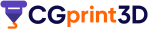 CGPrint3D
