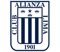 Alianza Lima