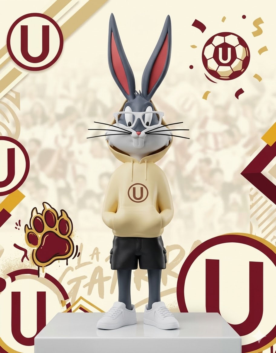 conejo_u