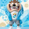 D. de tazmania personalizado Sporting Cristal