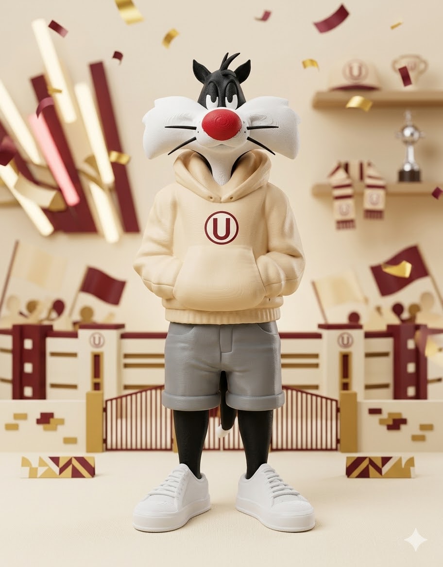 gato_u