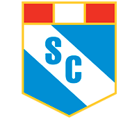 Sporting Cristal