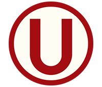 Universitario