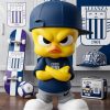Pajarito personalizado Alianza Lima